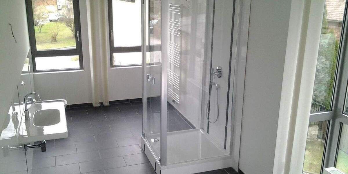 Mehrfamilienhaus, Wohnhaus Nohra Ulla - 1.190.000&euro; | Angebot:24482241