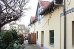 Maisonettenwohnung Elxleben - 2 Zimmer, 70 m&sup2;, 850&euro; | Angebot:22939654