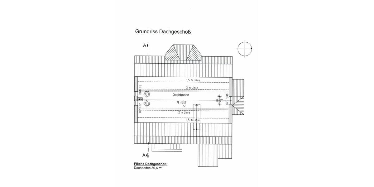 Einfamilienhaus Kölleda - 7 Zimmer, 148 m&sup2;, 280.000&euro; | Angebot:26794767