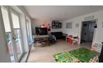 Terrassenwohnung Erfurt Daberstedt - 3 Zimmer, 59 m&sup2;, 230.000&euro; | Angebot:27114930
