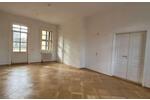 Etagenwohnung Gotha - 5 Zimmer, 152 m&sup2;, 1.200&euro; | Angebot:24997172