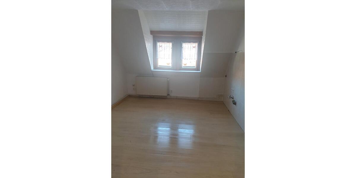 Einfamilienhaus Nesse-Apfelstädt Apfelstädt - 13 Zimmer, 230 m&sup2;, 158.000&euro; | Angebot:27077353