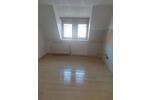 Einfamilienhaus Nesse-Apfelstädt Apfelstädt - 13 Zimmer, 230 m&sup2;, 158.000&euro; | Angebot:27077353