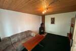 Bungalow Straußfurt - 2 Zimmer, 40 m&sup2;, 65.000&euro; | Angebot:25798637