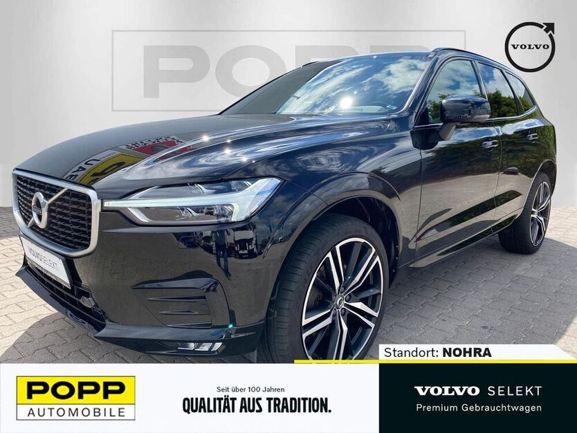 XC60