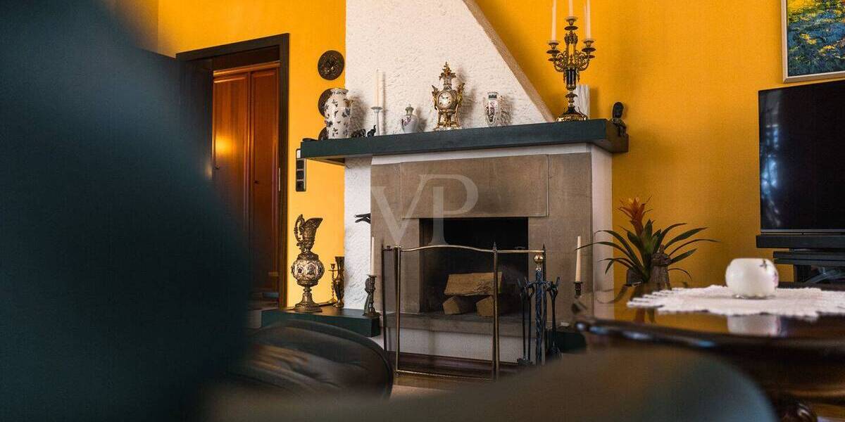 Einfamilienhaus Erfurt Windischholzhausen - 7 Zimmer, 192 m&sup2;, 649.000&euro; | Angebot:26419455