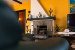 Einfamilienhaus Erfurt Windischholzhausen - 7 Zimmer, 192 m&sup2;, 649.000&euro; | Angebot:26419455