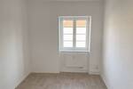 Etagenwohnung Erfurt Ilversgehofen - 3 Zimmer, 60 m&sup2;, 560&euro; | Angebot:26501709