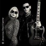 THE DEVILS [ITA] + French Fries [CH]