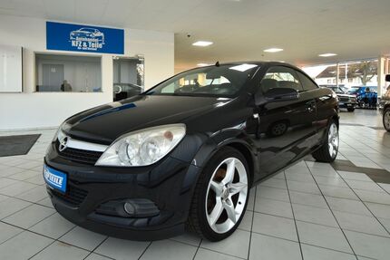 Opel Astra 195.000 km 4.980 &euro; Erfurt 99092