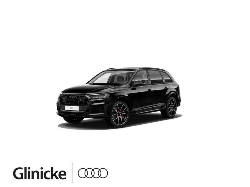 SQ7