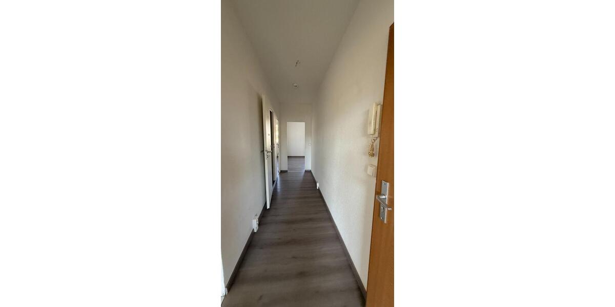 Etagenwohnung Blankenhain - 3 Zimmer, 60 m&sup2;, 360&euro; | Angebot:25539504