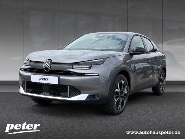 Citroen C4 3.500 km 23.800 € Erfurt 99086