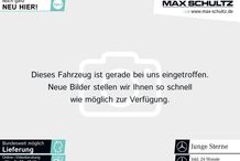 Gebrauchtwagen Mercedes A 200