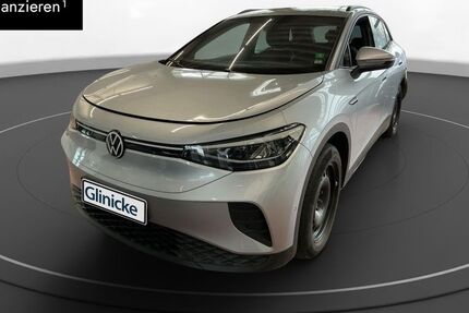 VW ID.4 83.200 km 22.980 &euro; Erfurt 99099