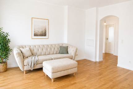 Wohnung Erfurt Andreasvorstadt - 3 Zimmer, 60 m&sup2;, 212.000&euro; | Angebot:26400185