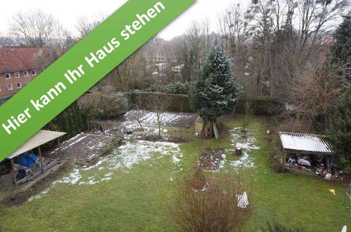 Haus zum Kaufen in Salzgitter Bad 387.850 € 124 m²
