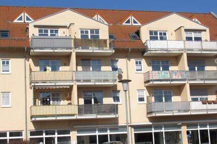 Wohnung Gotha Siebleben - 3 Zimmer, 70 m&sup2;, 99.000&euro; | Angebot:23967027