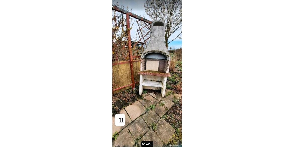 Grundstück Erfurt Melchendorf - 50&euro; | Angebot:26303535