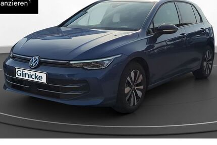 VW Golf 22.600 km 22.980 &euro; Weimar 99423