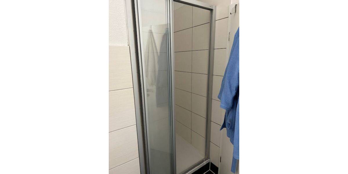 Etagenwohnung Weimar Altstadt - 2 Zimmer, 102 m&sup2;, 1.400&euro; | Angebot:26739890