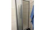 Etagenwohnung Weimar Altstadt - 2 Zimmer, 102 m&sup2;, 1.400&euro; | Angebot:26739890