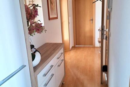 Provisionsfreie 3 Zimmer Wohnung am Ringelberg 3 zimmer