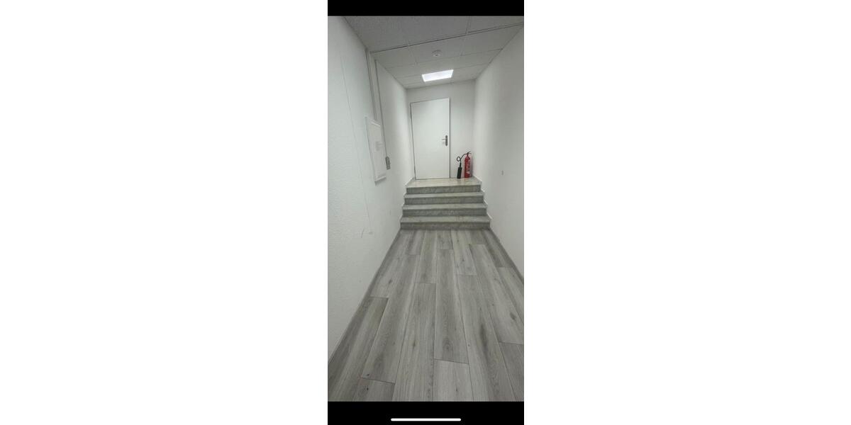 Gewerbeobjekt Erfurt Gispersleben - 850&euro; | Angebot:23602027