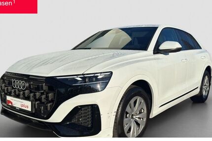 Audi Q8 28.609 km 67.970 &euro; Erfurt 99099