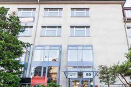 Gewerbeobjekt Erfurt Daberstedt - 349&euro; | Angebot:25209996