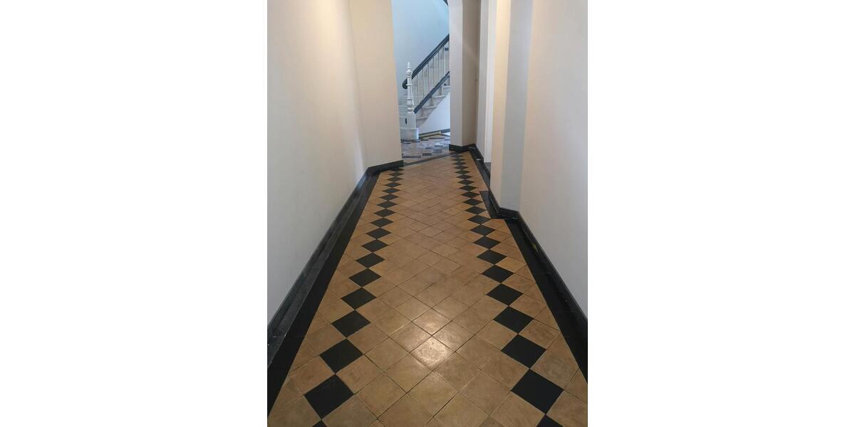 Erdgeschoßwohnung Erfurt Andreasvorstadt - 2 Zimmer, 72 m&sup2;, 1.031&euro; | Angebot:27628646