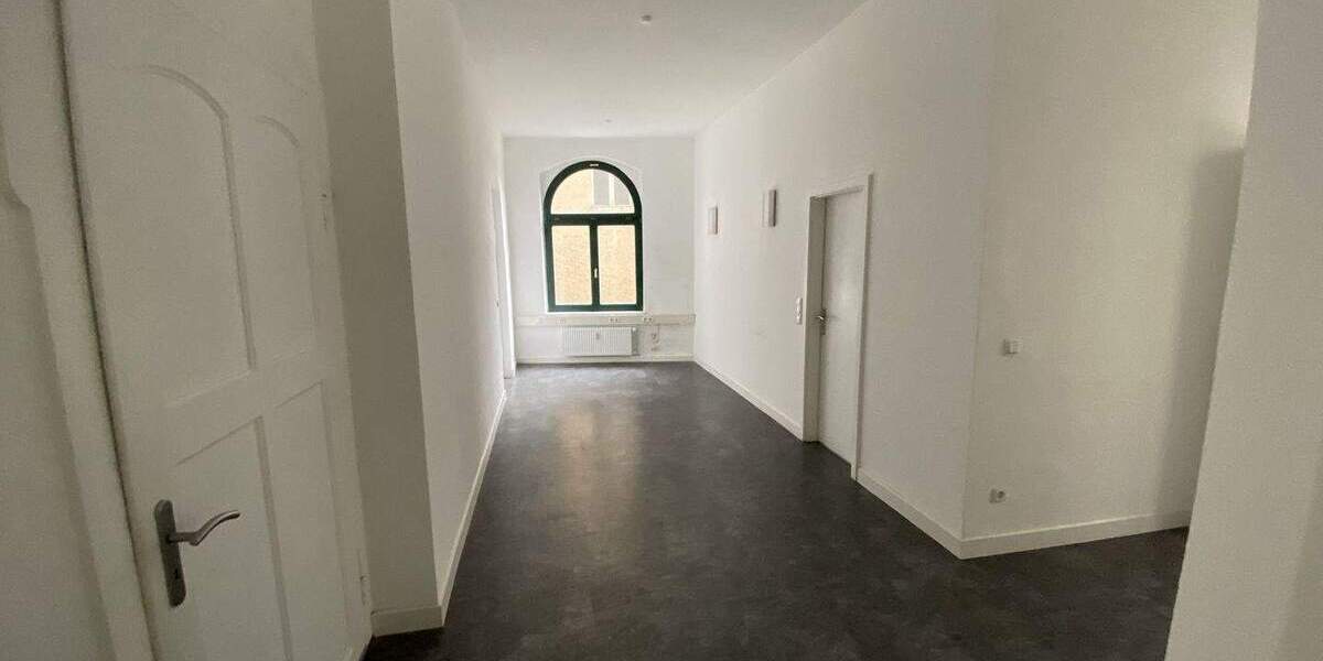 Gewerbeobjekt Erfurt Altstadt - 1.450&euro; | Angebot:26798425
