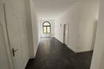 Gewerbeobjekt Erfurt Altstadt - 1.450&euro; | Angebot:26798425