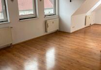 Wohnung 3 Zimmer 90qm in Gräfentonna zu vermieten