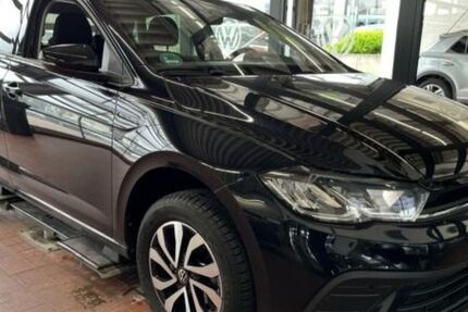 VW Polo 25.500 km 17.480 &euro; Erfurt 99099