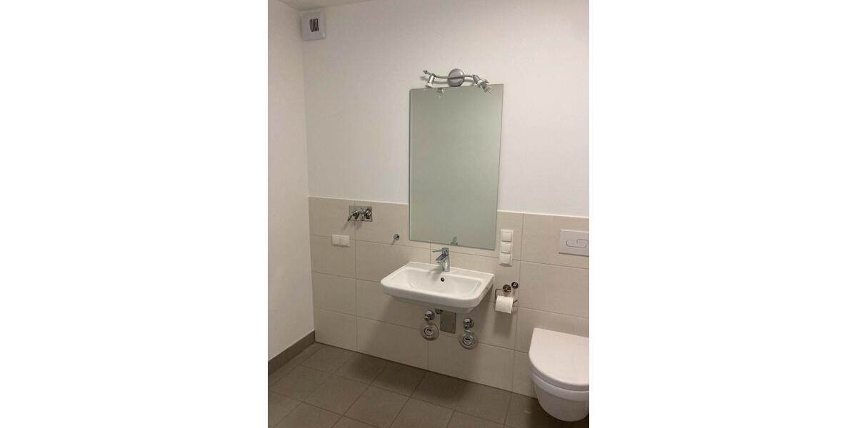 Etagenwohnung Weimar Lützendorf - 1 Zimmer, 45 m&sup2;, 639&euro; | Angebot:14700263