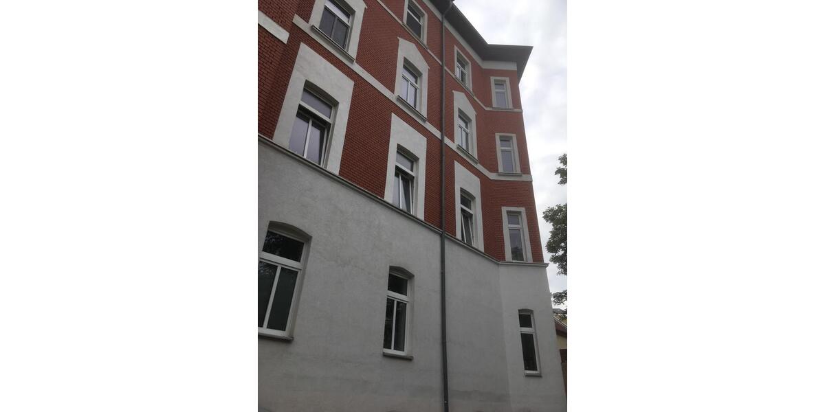 Hochparterre Erfurt Daberstedt - 1 Zimmer, 22 m&sup2;, 69.900&euro; | Angebot:26748404