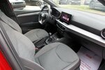 Seat Ibiza XCELLENCE 
