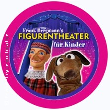 Der Kasper kommt zu euch ! 24.04.2026 Gemeindehaus Arnstadt