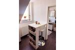 Dachgeschoßwohnung Erfurt Hohenwinden - 2 Zimmer, 57 m&sup2;, 940&euro; | Angebot:27637917