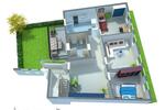 Mehrfamilienhaus, Wohnhaus Arnstadt - 15 Zimmer, 495 m&sup2;, 499.000&euro; | Angebot:27267715