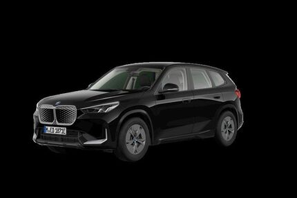 BMW iX1 19.701 km 32.419 &euro; Erfurt 99087