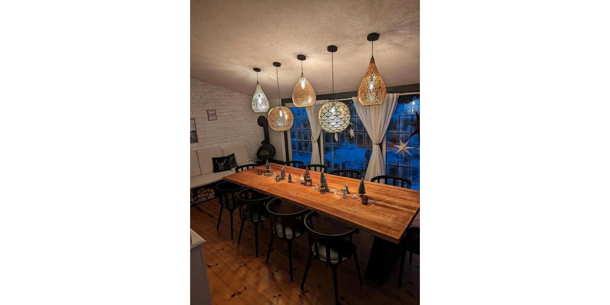 Einfamilienhaus Erfurt Kühnhausen - 4 Zimmer, 125 m&sup2;, 445.000&euro; | Angebot:27204643