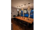 Einfamilienhaus Erfurt Kühnhausen - 4 Zimmer, 125 m&sup2;, 445.000&euro; | Angebot:27204643