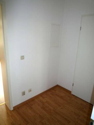 Etagenwohnung Erfurt Andreasvorstadt - 2 Zimmer, 60 m&sup2;, 570&euro; | Angebot:26833493