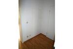 Etagenwohnung Erfurt Andreasvorstadt - 2 Zimmer, 60 m&sup2;, 570&euro; | Angebot:26833493