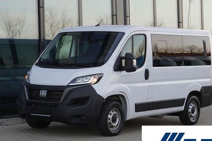 Fiat Ducato 60.032 km 25.942 &euro; Erfurt 99098