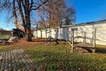 Einfamilienhaus Erfurt Möbisburg-Rhoda - 5 Zimmer, 95 m&sup2;, 259.000&euro; | Angebot:25796509