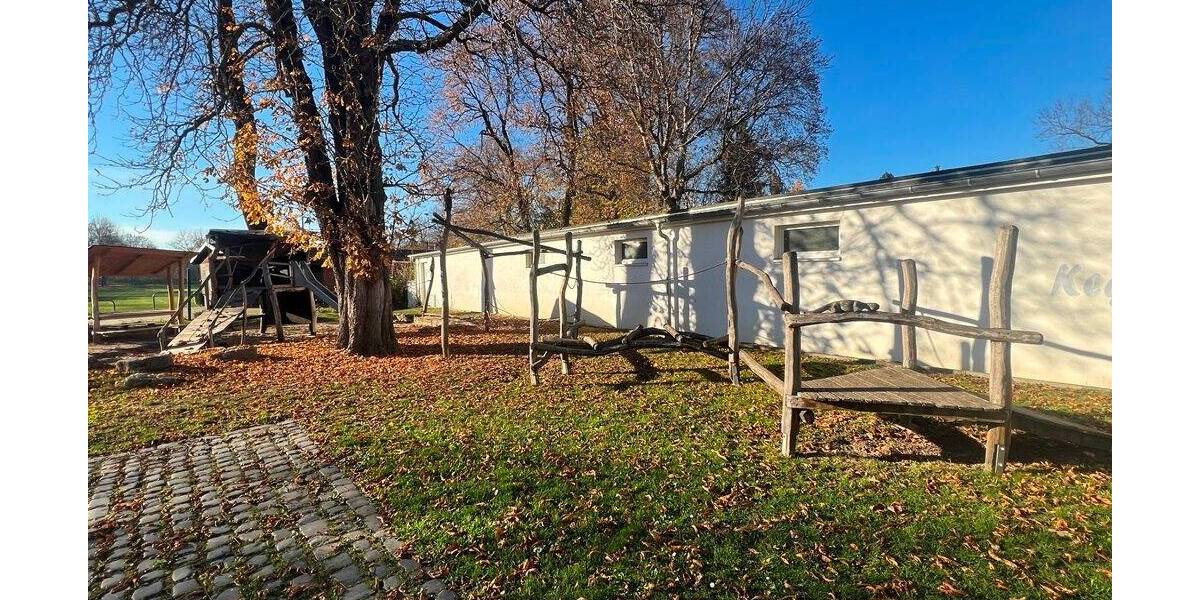 Einfamilienhaus Erfurt Möbisburg-Rhoda - 5 Zimmer, 95 m&sup2;, 269.000&euro; | Angebot:25796509