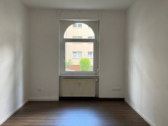 Etagenwohnung Erfurt Krämpfervorstadt - 3 Zimmer, 68 m&sup2;, 680&euro; | Angebot:26799257